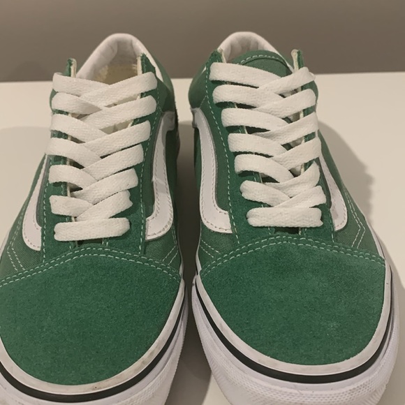 Vans Sneaker - Picture 4 of 8